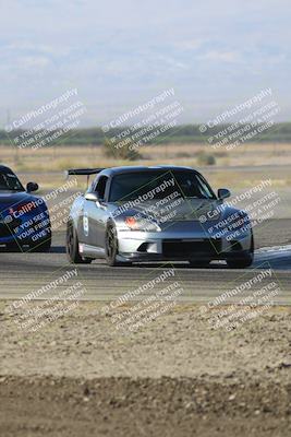 media/Sep-14-2025-Speed Ventures (Sun) [[b2951cd086]]/Green/Session 1 (Cotton Corners)/